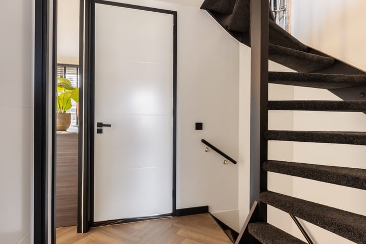 Foto 34 van Moerweide 35