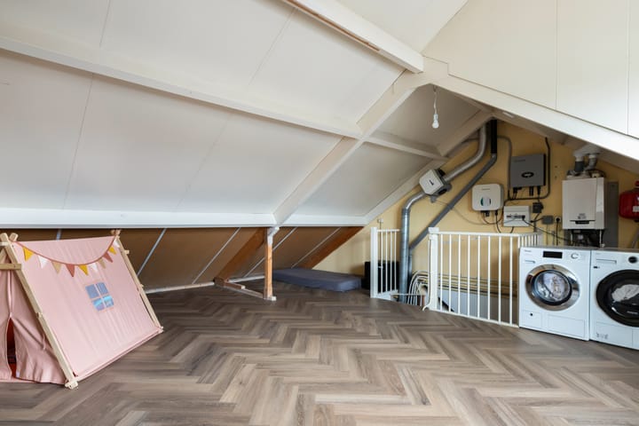 Foto 35 van Moerweide 35