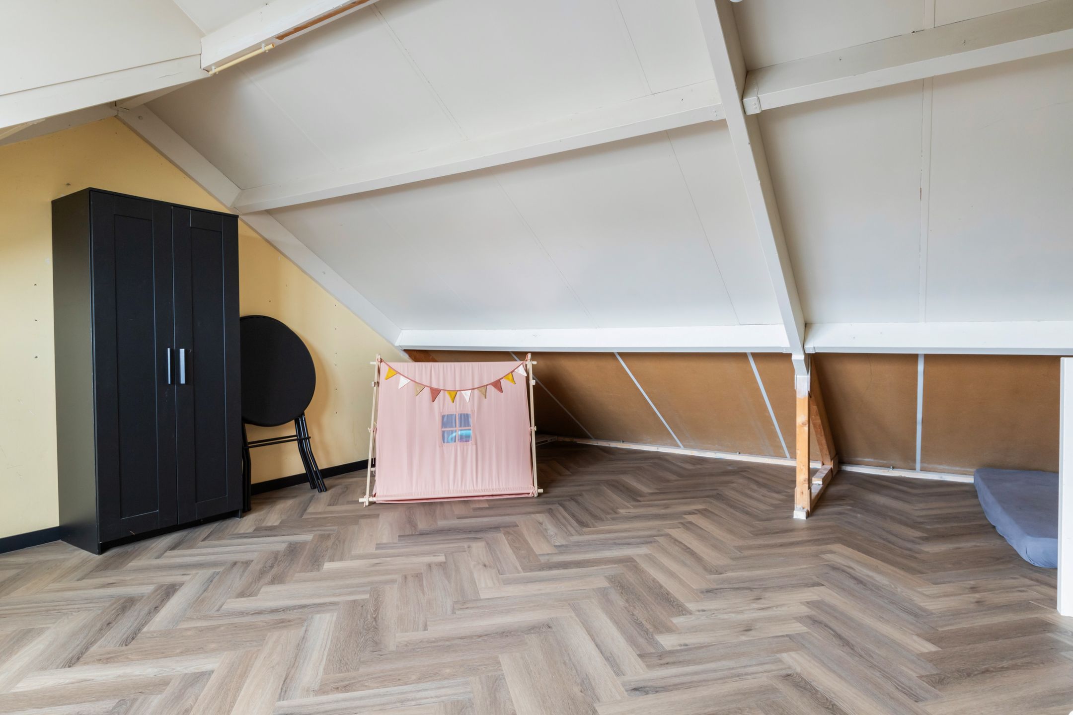 Foto 36 van Moerweide 35