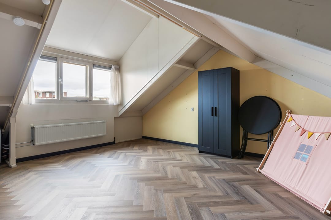 Foto 37 van Moerweide 35