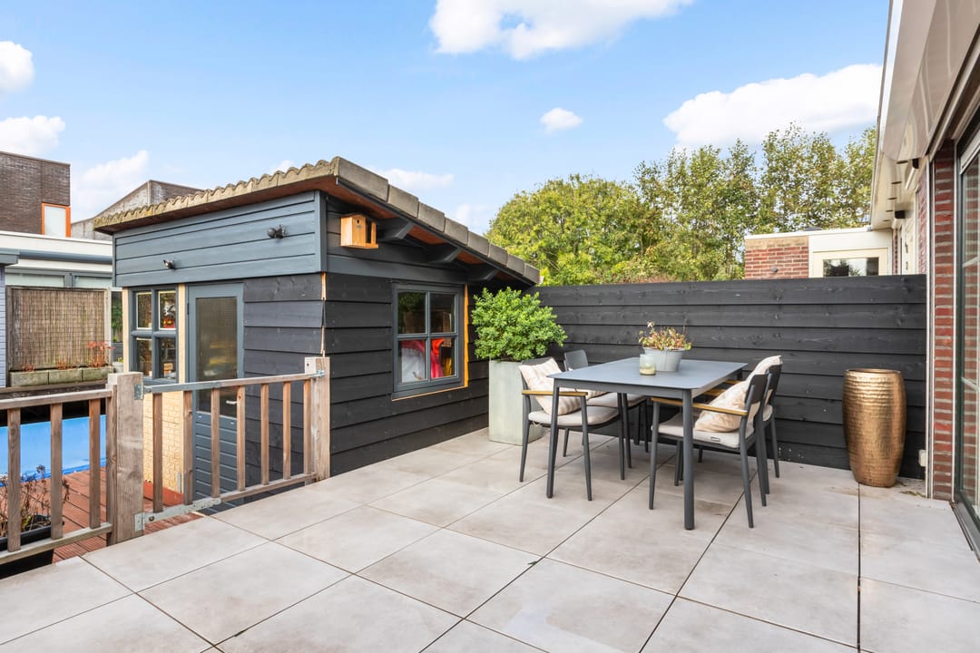 Foto 38 van Moerweide 35