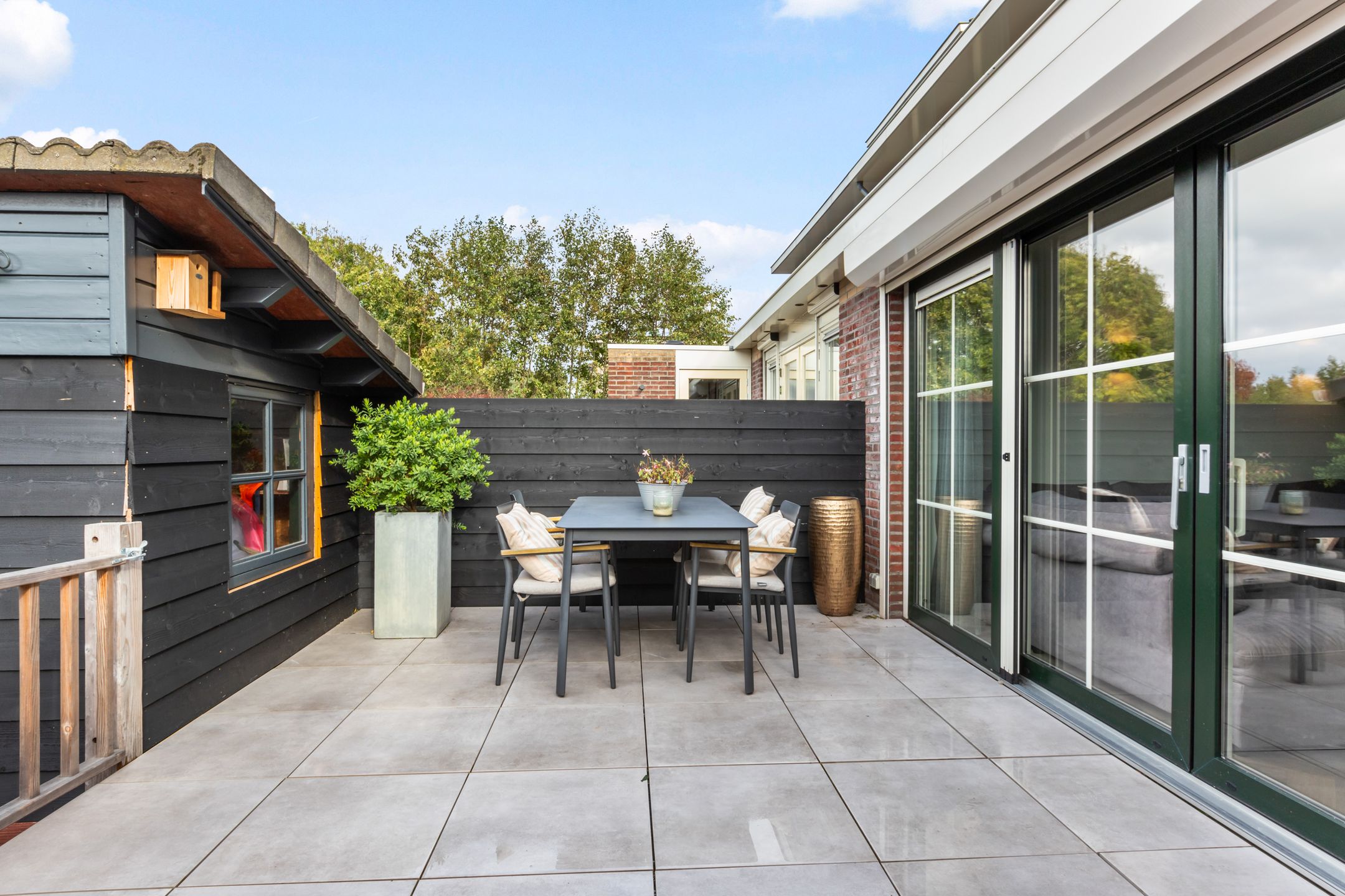 Foto 39 van Moerweide 35