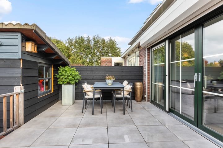 Foto 39 van Moerweide 35