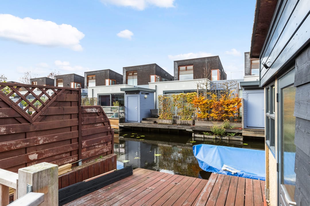 Foto 41 van Moerweide 35