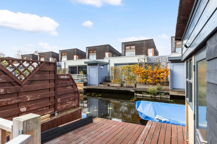 Foto 41 van Moerweide 35