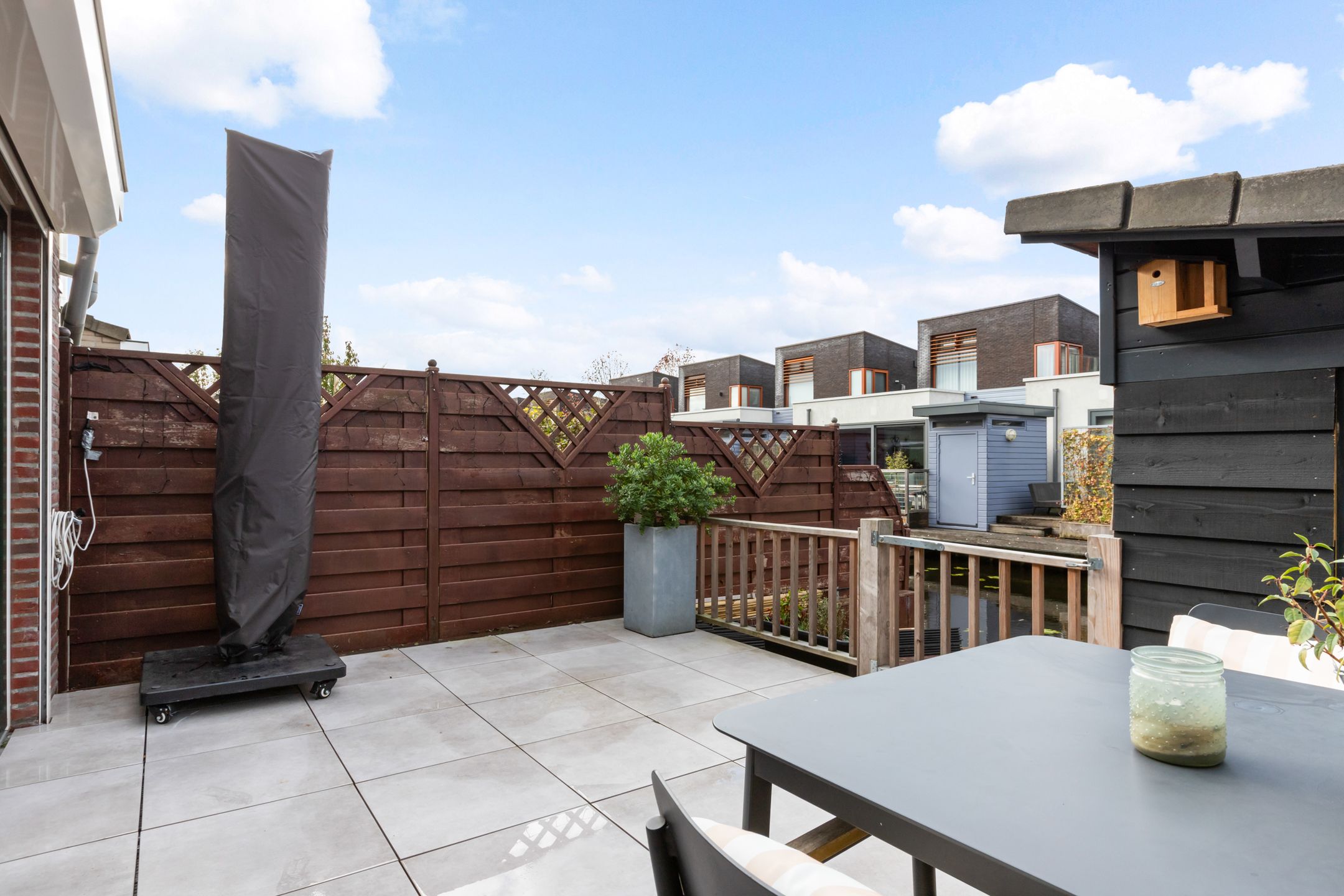 Foto 42 van Moerweide 35