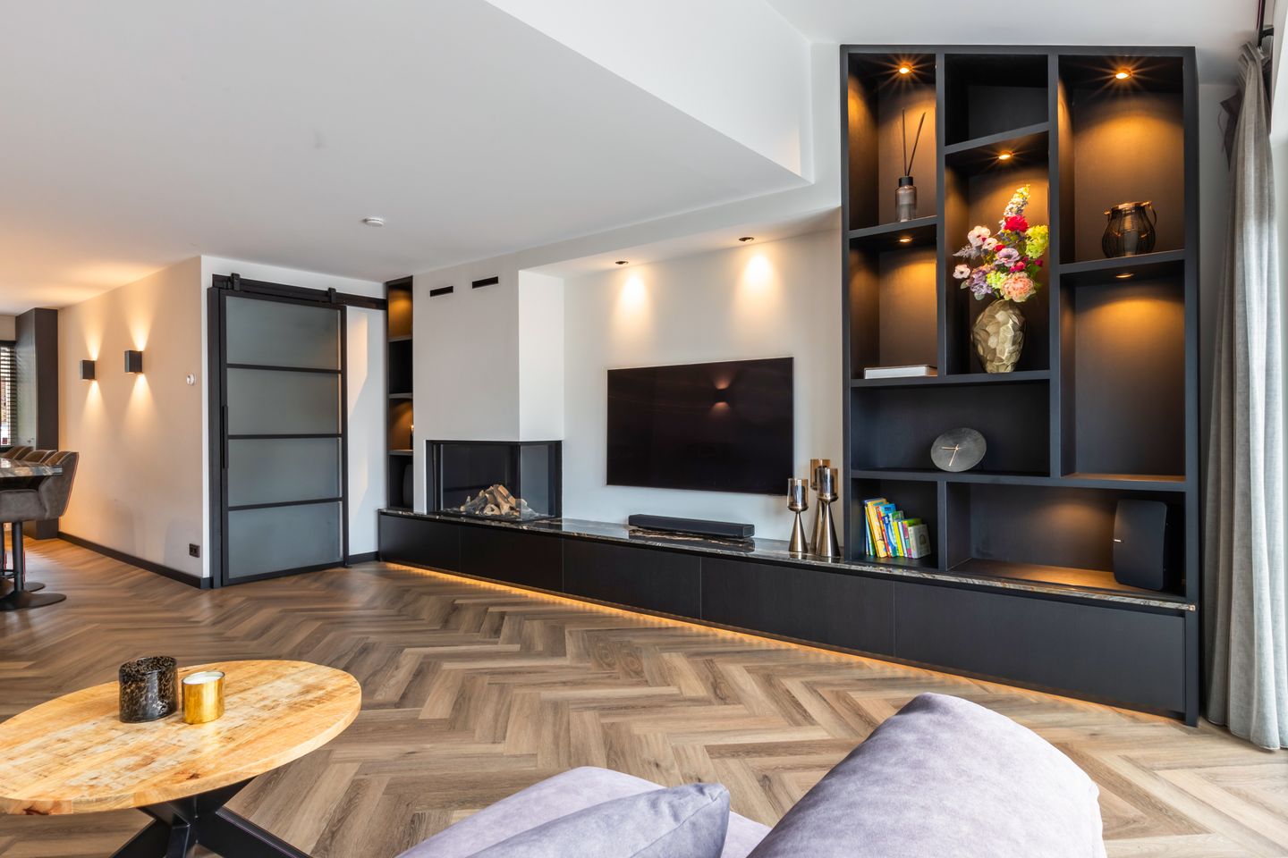 Foto 10 van Moerweide 35