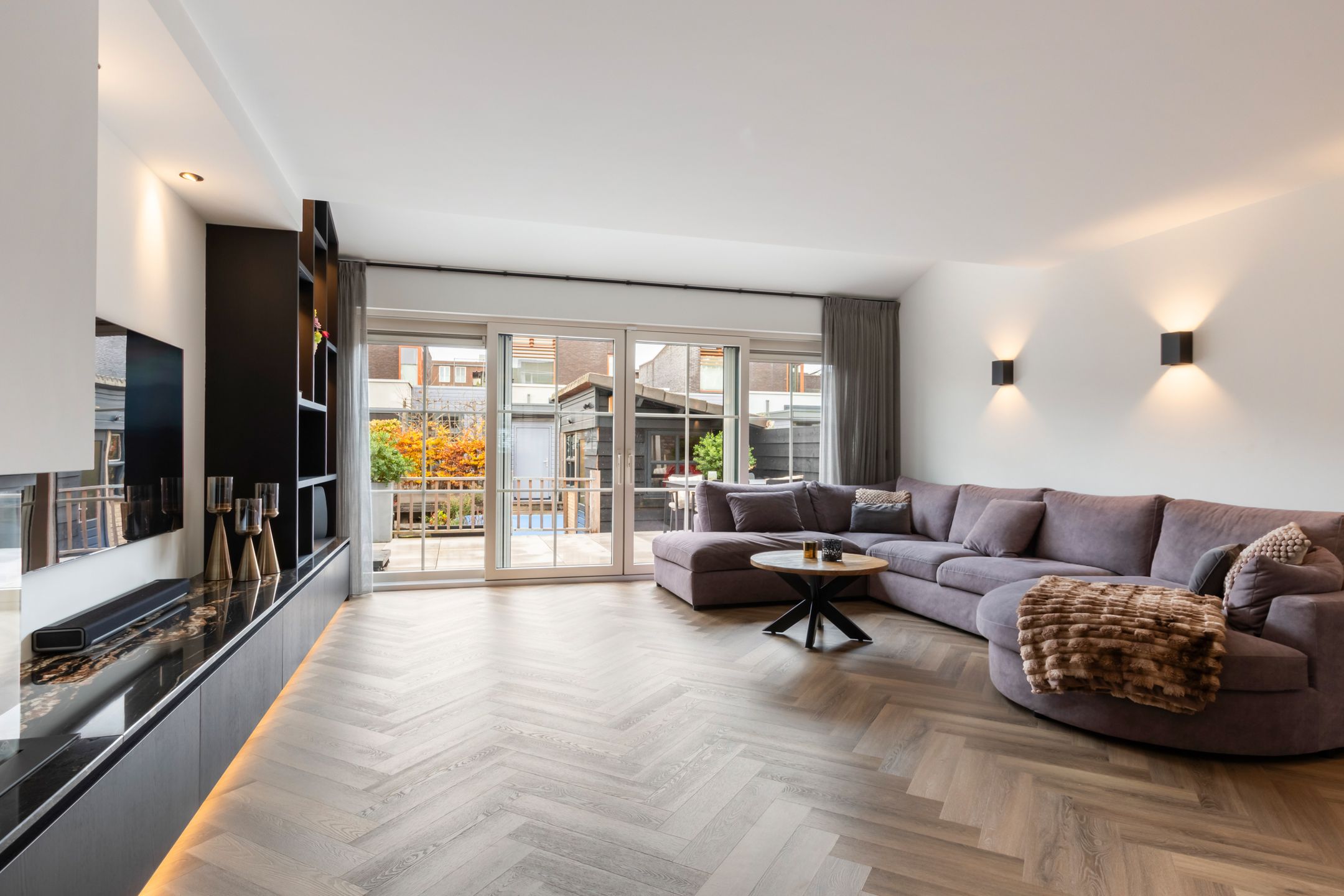 Foto 9 van Moerweide 35