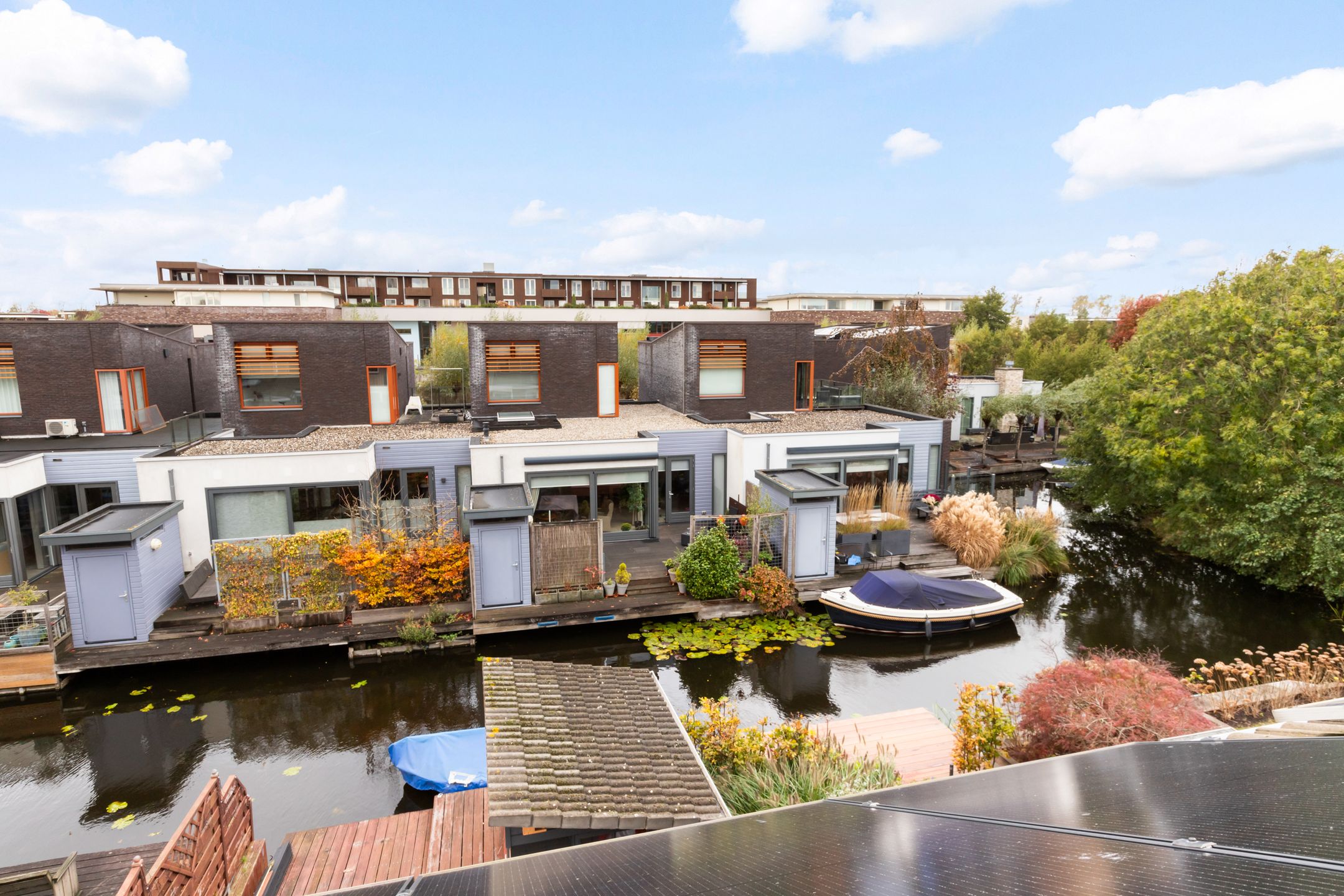 Foto 45 van Moerweide 35