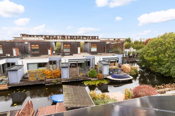 Foto 45 van Moerweide 35