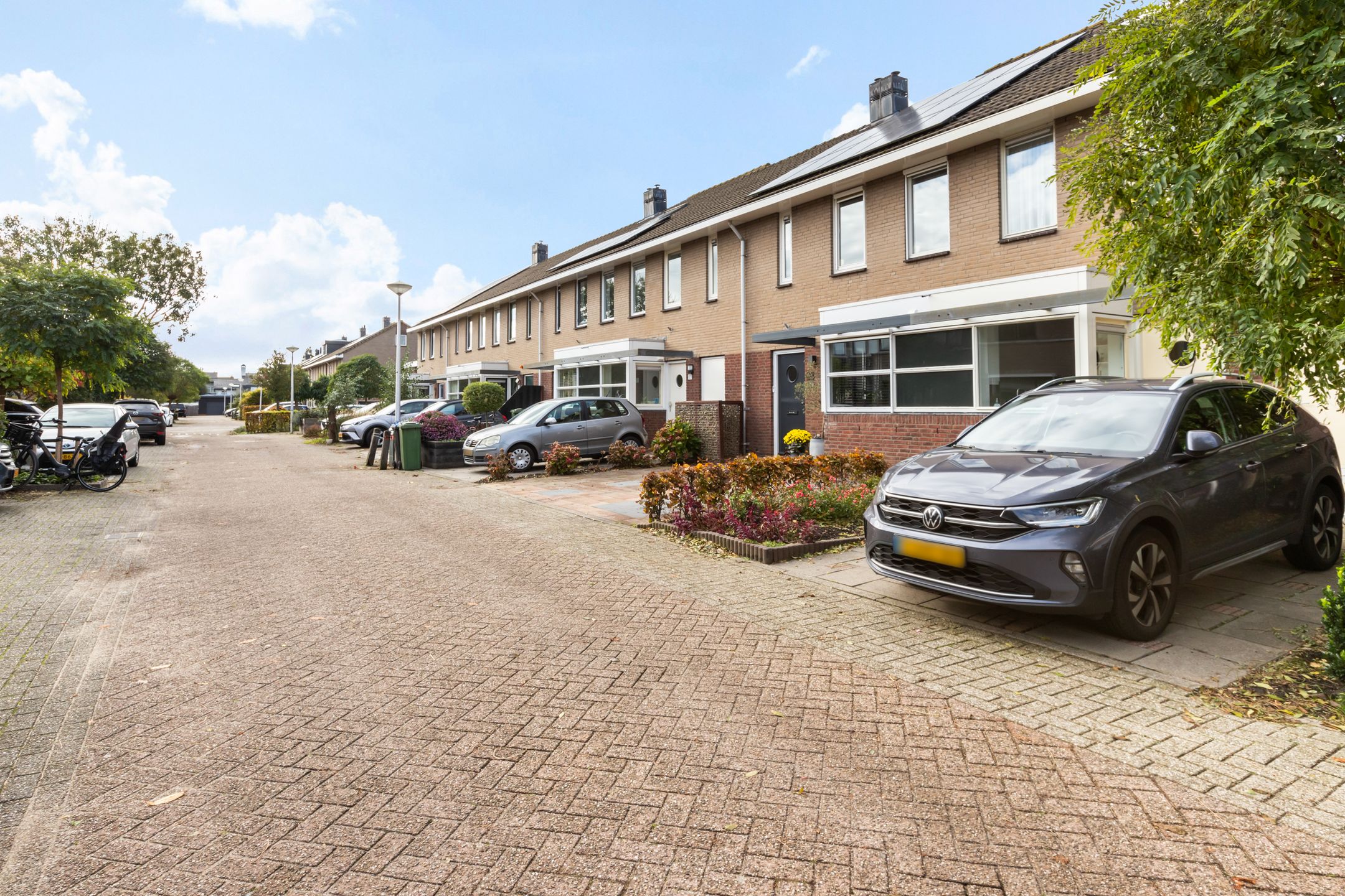 Foto 48 van Moerweide 35