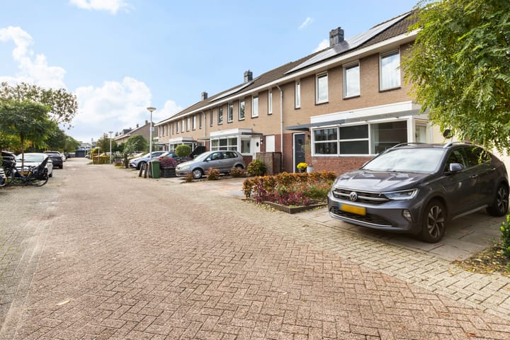 Foto 48 van Moerweide 35