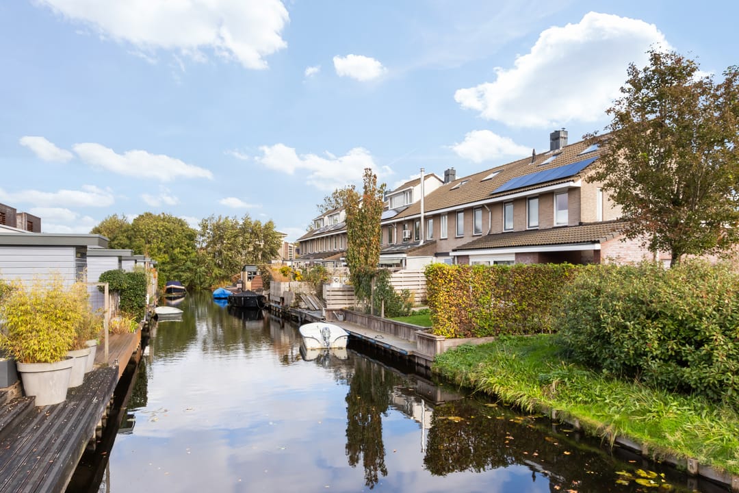 Foto 46 van Moerweide 35