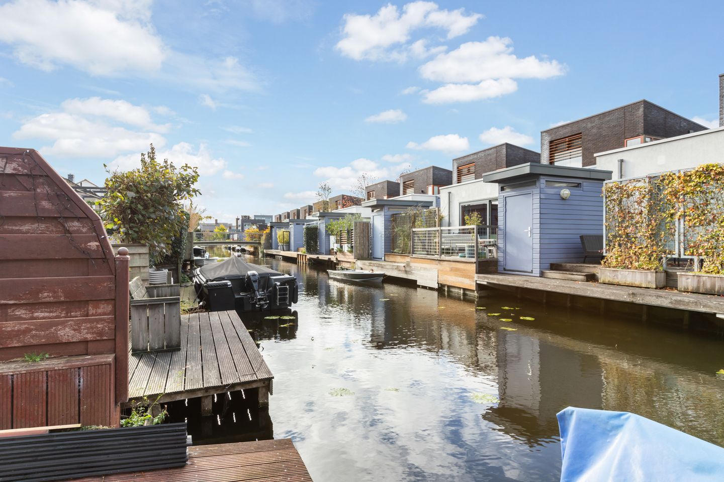 Foto 44 van Moerweide 35