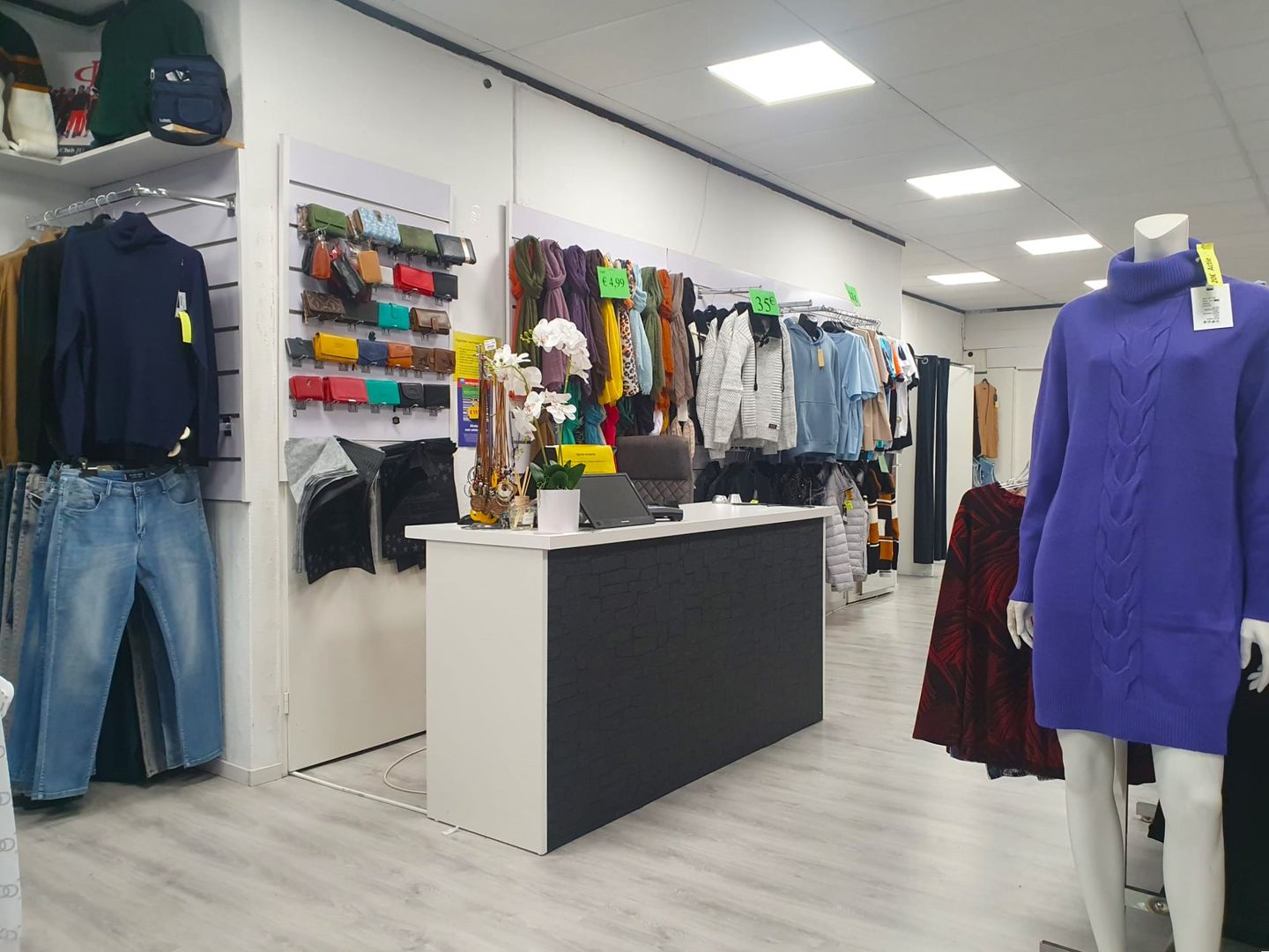 View photo 5 of de Kloostertuin 24