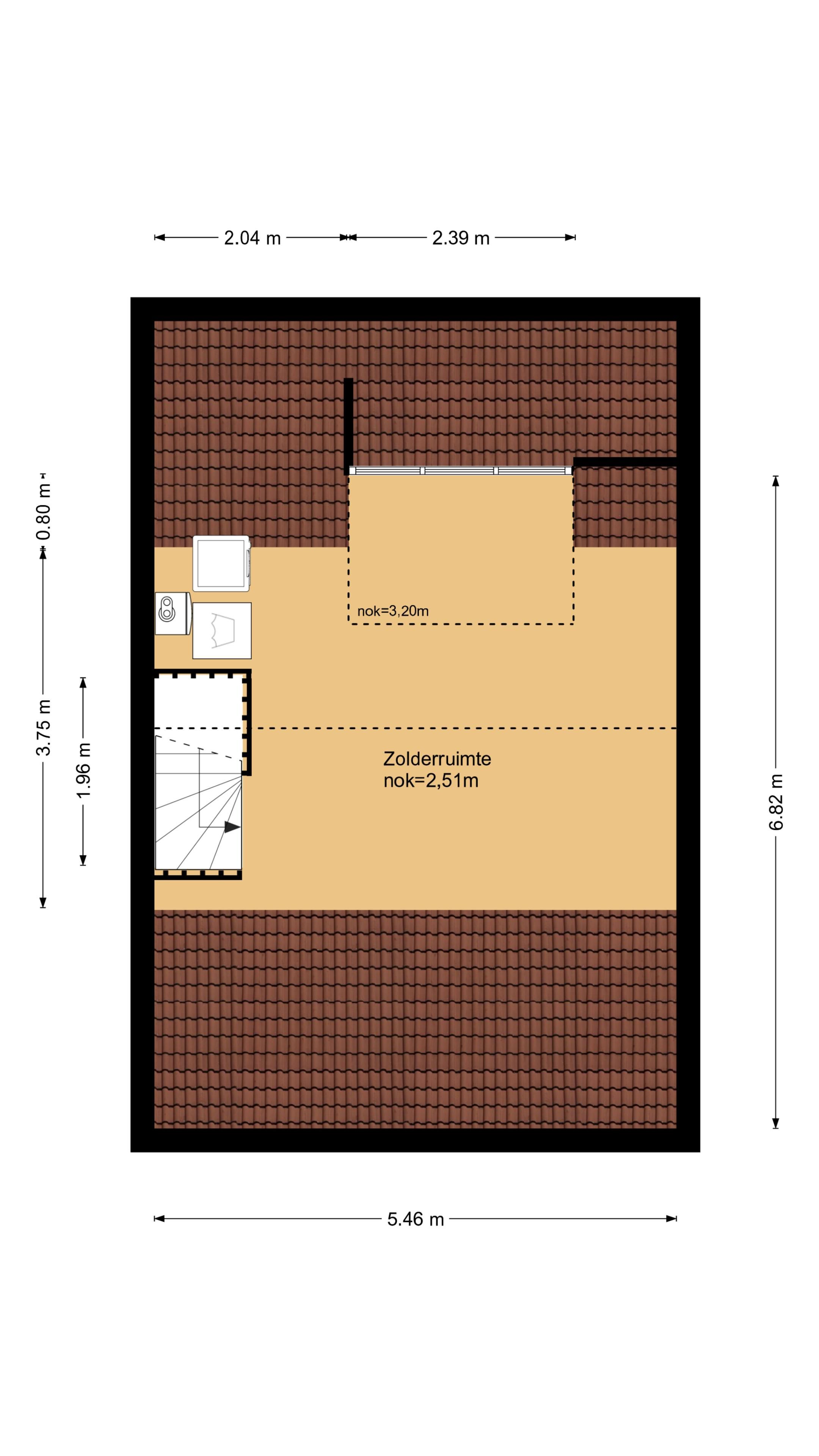 Foto 51 van Moerweide 35