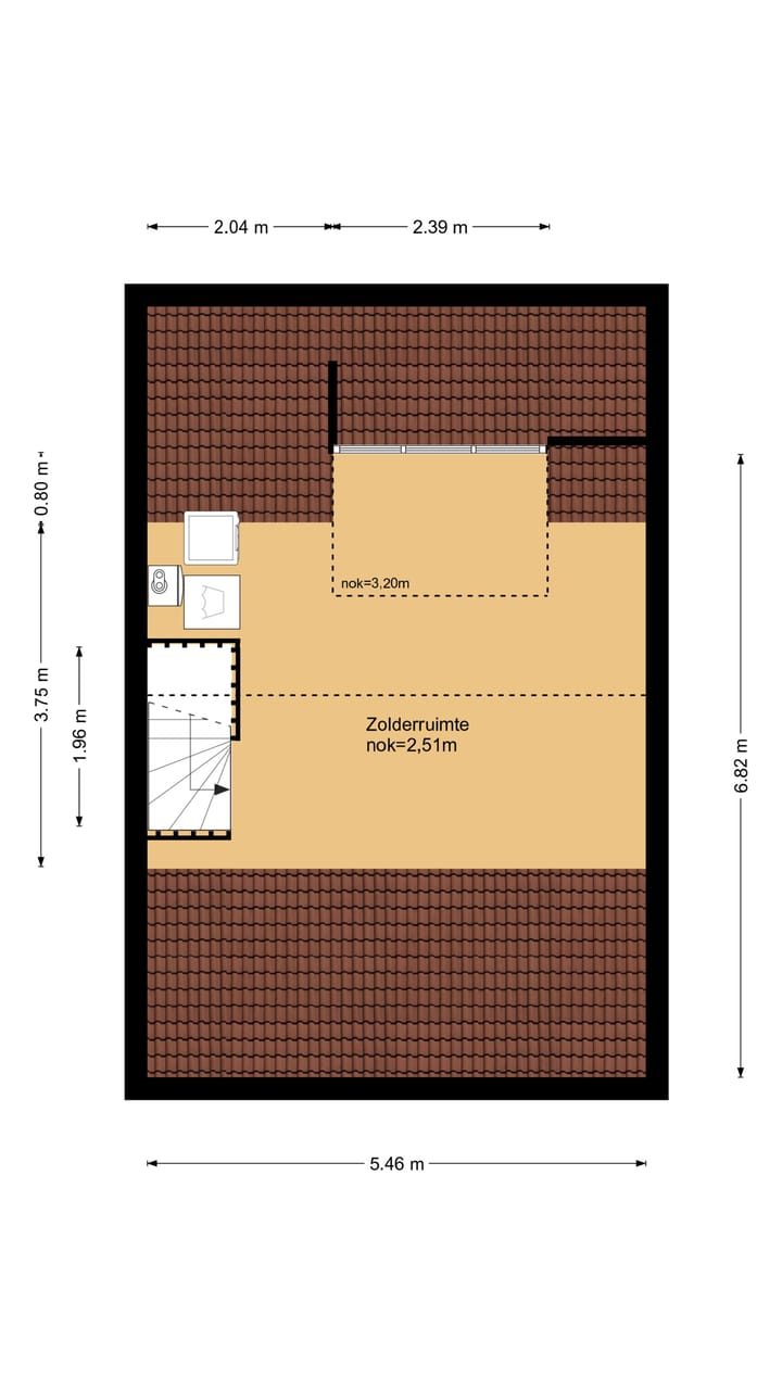 Foto 51 van Moerweide 35