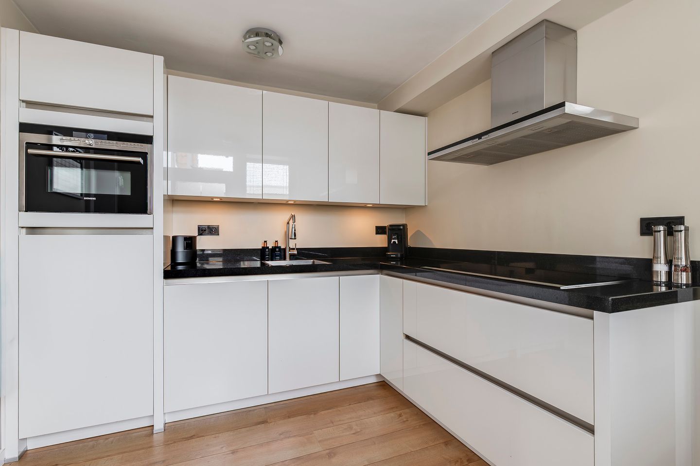 Foto 4 van Bonkelaarweg 13