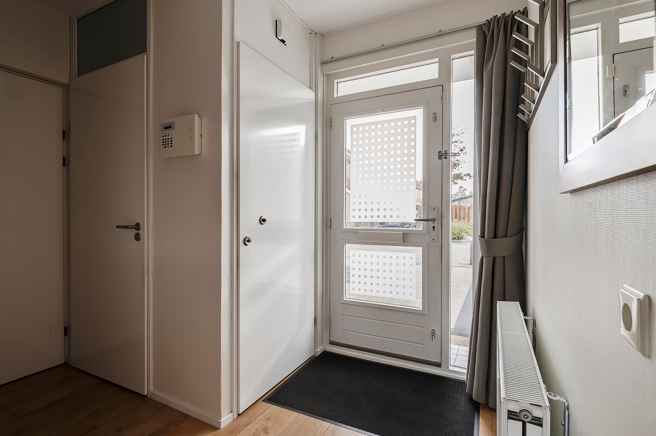 Foto 6 van Bonkelaarweg 13