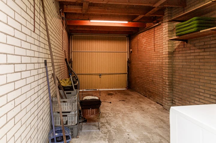 Photo 19 of Margrietlaan 4