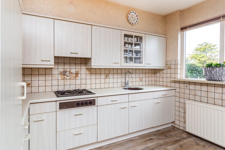 Photo 20 of Margrietlaan 4