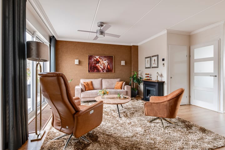 Foto 8 van Bonkelaarweg 13