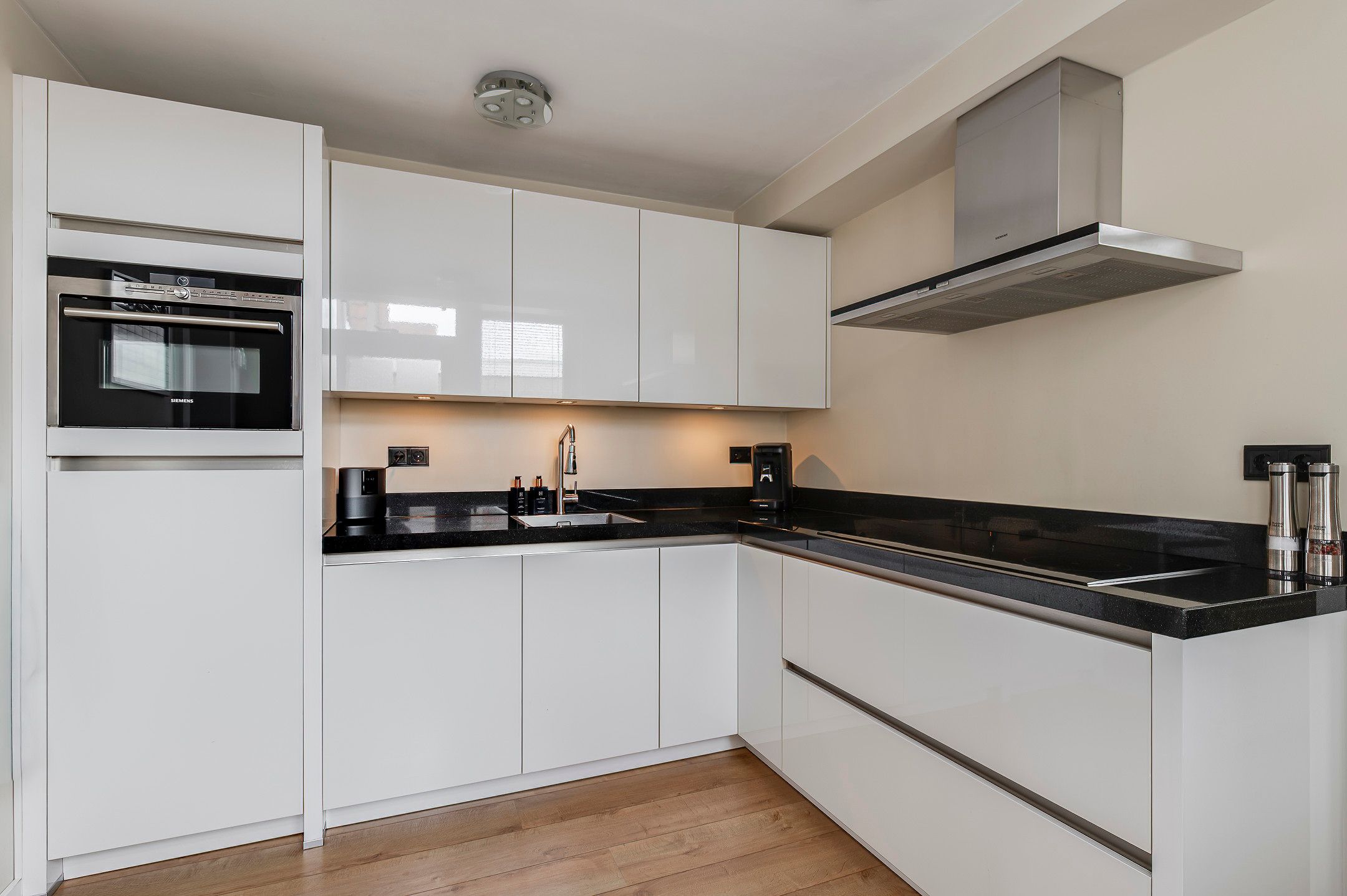 Foto 12 van Bonkelaarweg 13