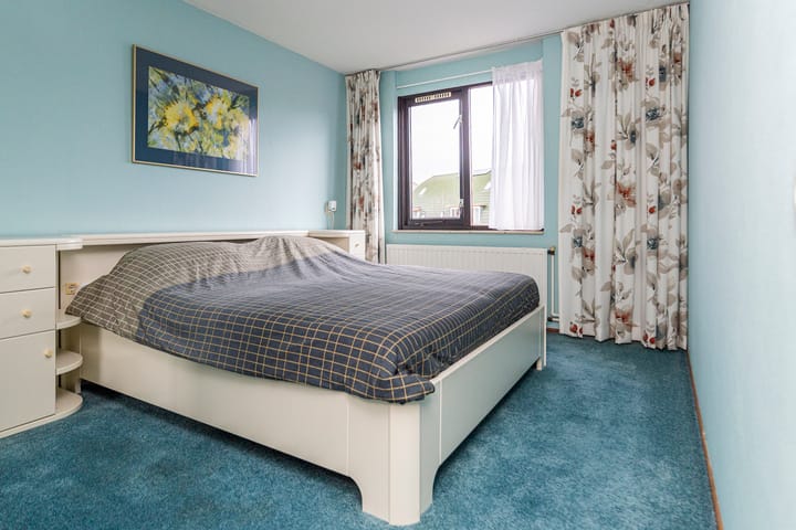 Photo 25 of Margrietlaan 4