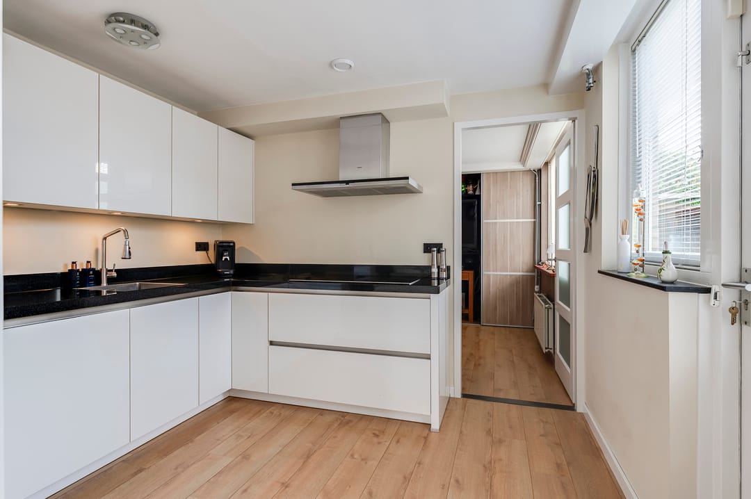 Foto 13 van Bonkelaarweg 13