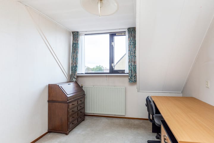 Photo 27 of Margrietlaan 4