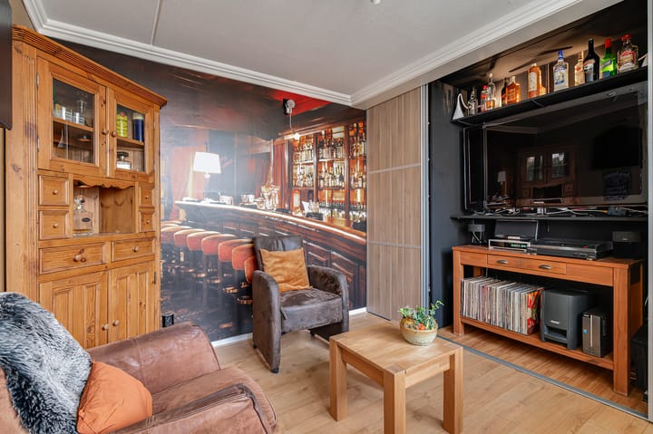 Foto 15 van Bonkelaarweg 13