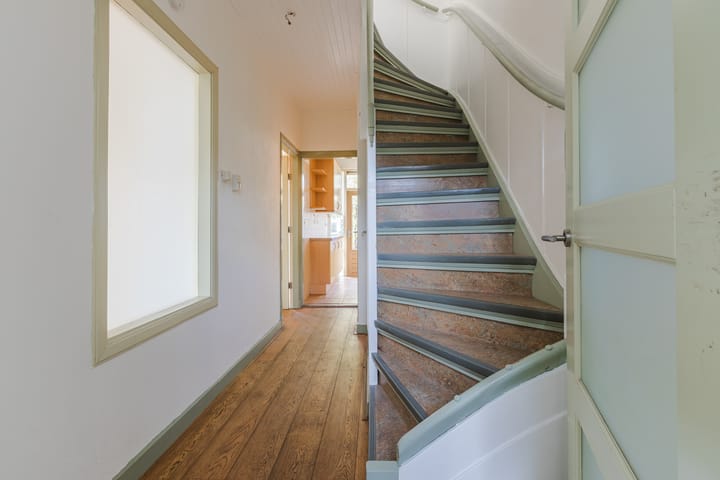 Foto 3 van Voorstadslaan 150