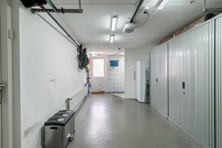 Foto 16 van Bonkelaarweg 13