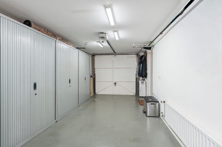 Foto 17 van Bonkelaarweg 13