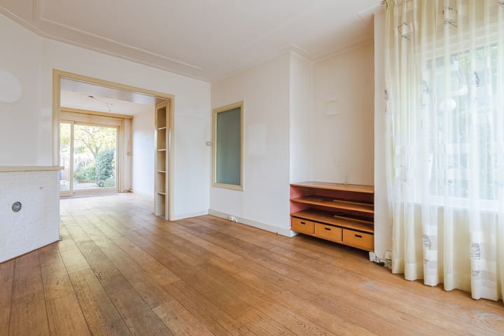 Foto 4 van Voorstadslaan 150