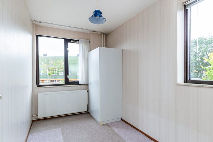 Photo 30 of Margrietlaan 4