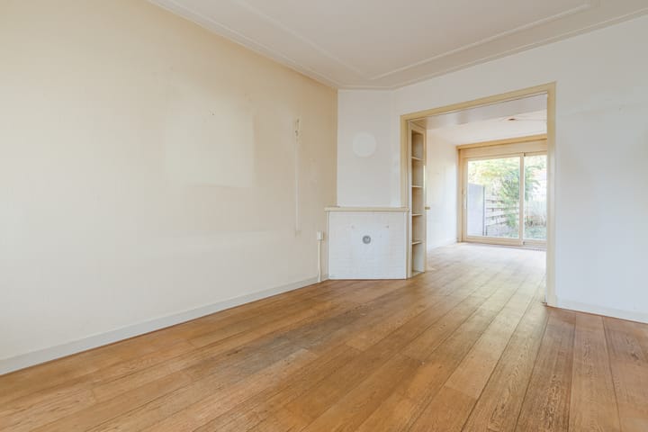 Foto 5 van Voorstadslaan 150