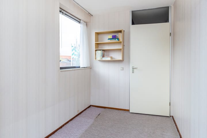 Photo 31 of Margrietlaan 4