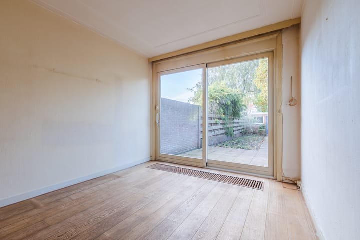 Foto 7 van Voorstadslaan 150