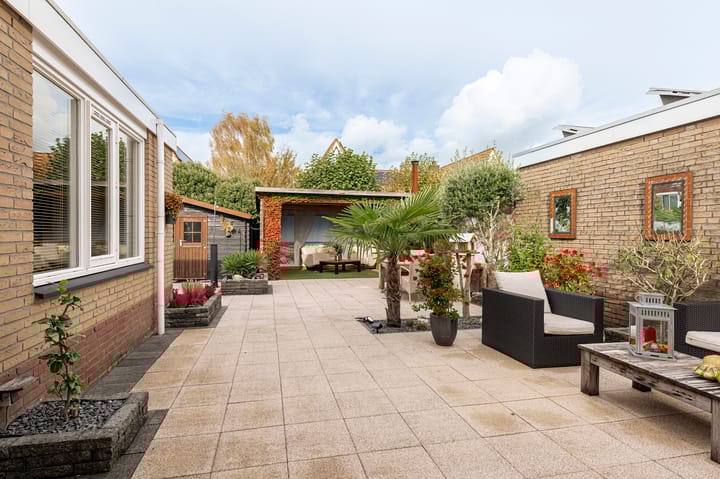 Foto 20 van Bonkelaarweg 13