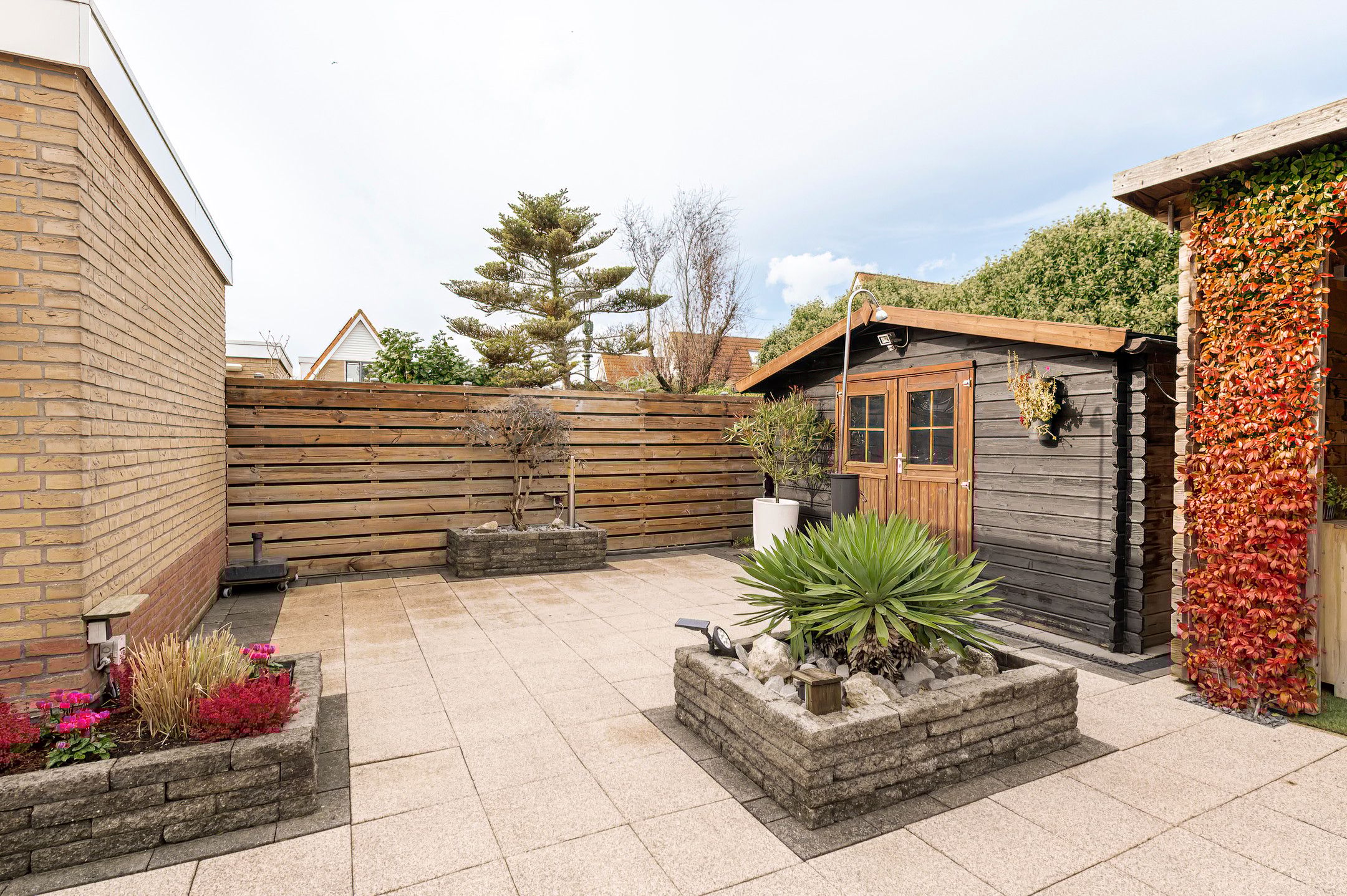 Foto 21 van Bonkelaarweg 13