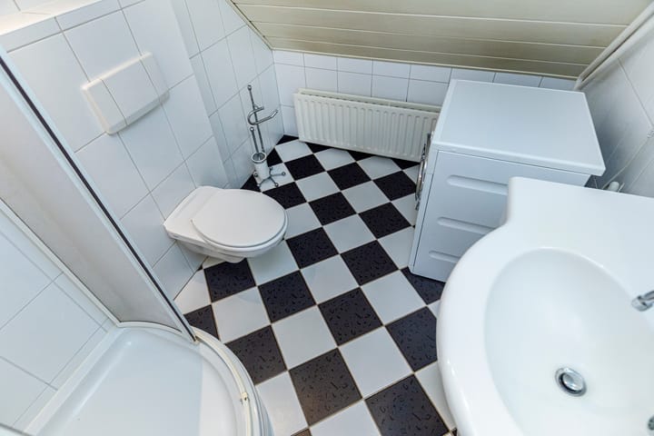 Photo 34 of Margrietlaan 4