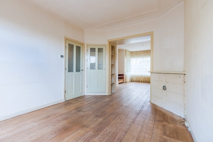 Foto 9 van Voorstadslaan 150