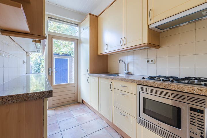 Foto 10 van Voorstadslaan 150