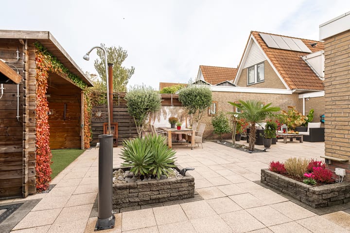 Foto 23 van Bonkelaarweg 13