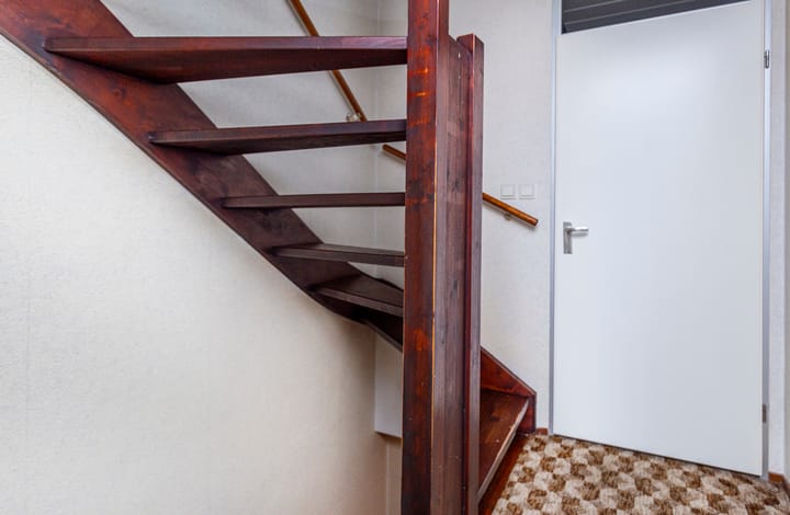 Photo 36 of Margrietlaan 4