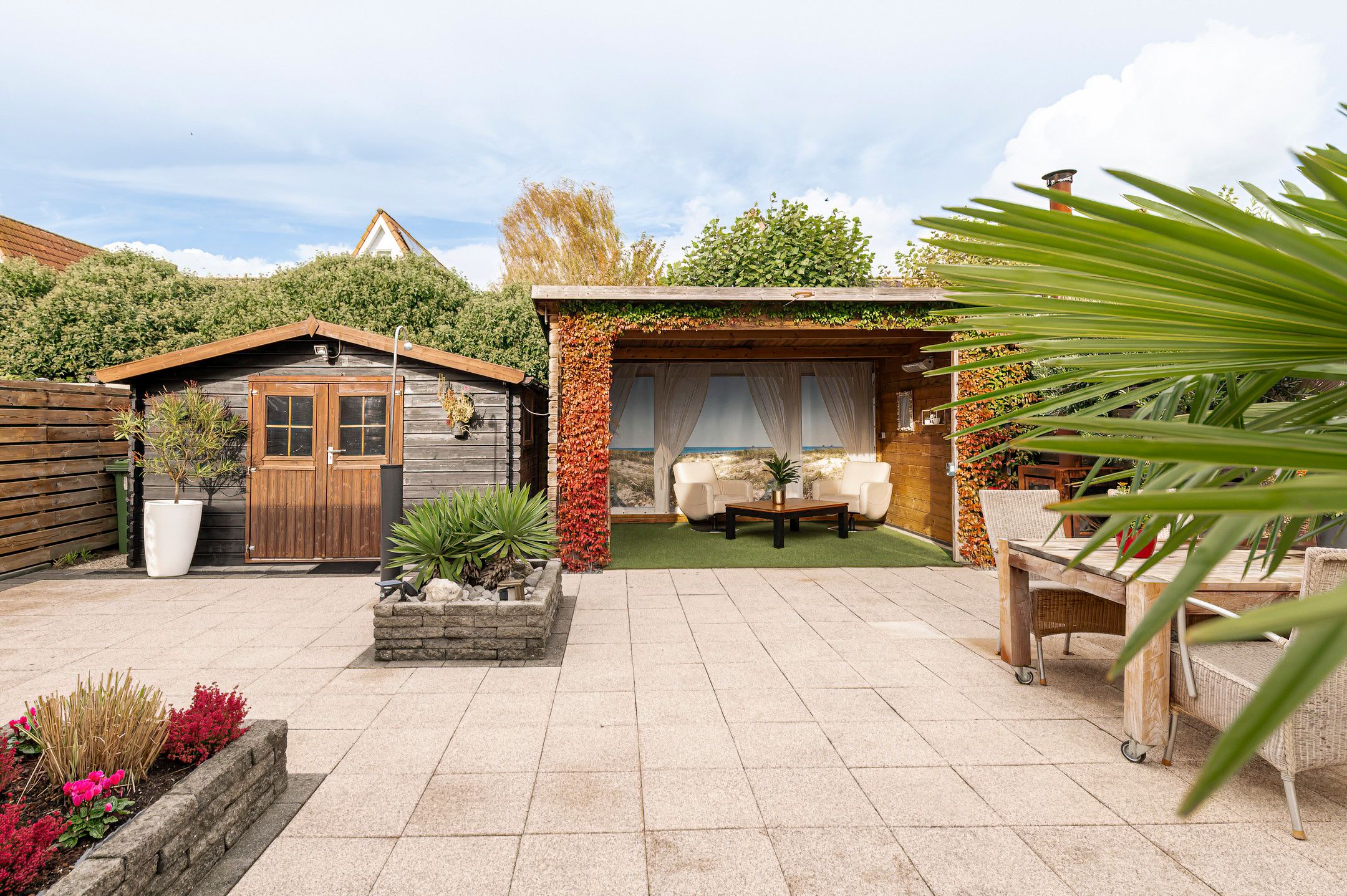 Foto 24 van Bonkelaarweg 13