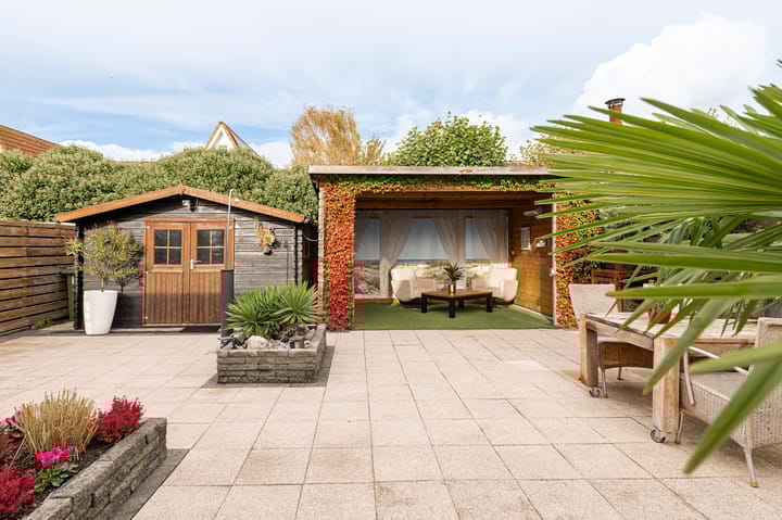 Foto 24 van Bonkelaarweg 13