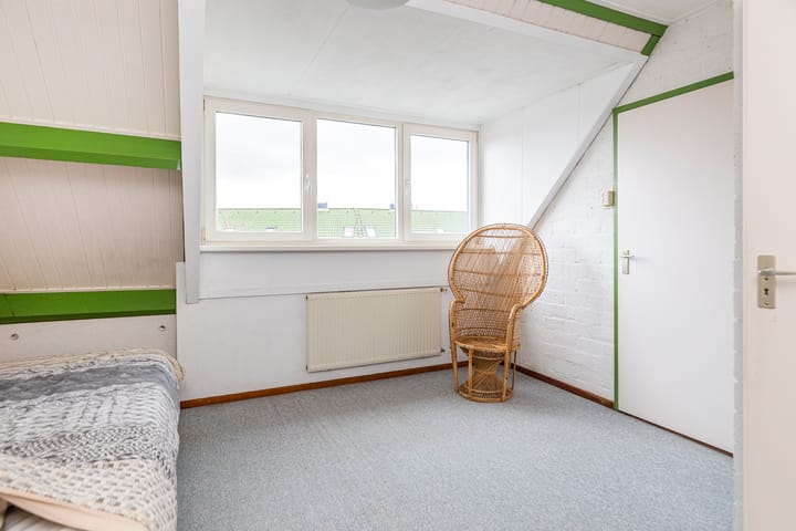 Photo 37 of Margrietlaan 4