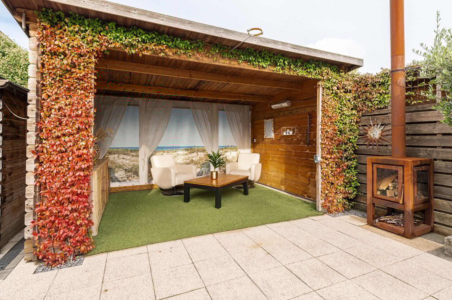 Foto 25 van Bonkelaarweg 13